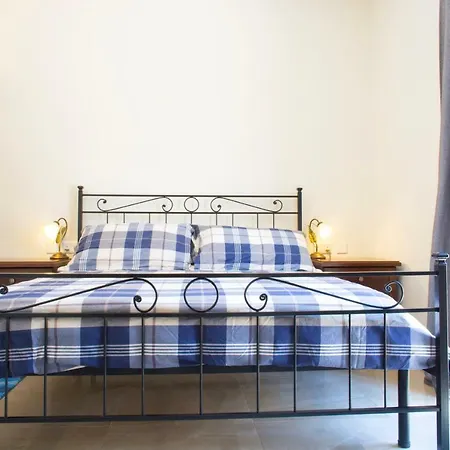 Maltese Town House *