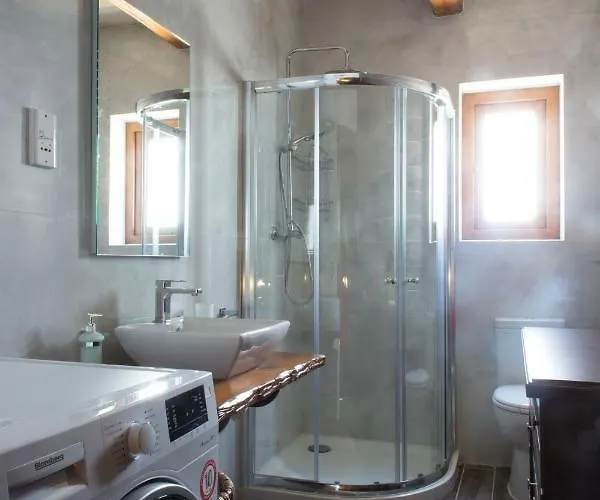 Maltese Town House Holiday home